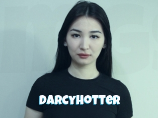Darcyhotter