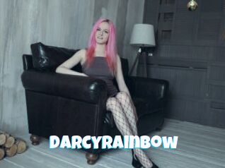Darcyrainbow