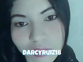 Darcyruiz18
