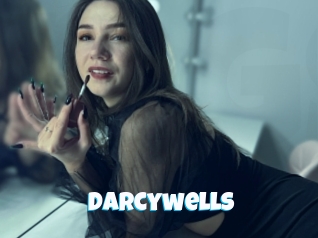 Darcywells