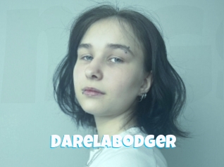 Darelabodger