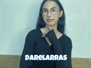Darelarras
