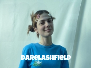Darelashfield