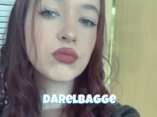 Darelbagge