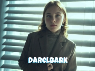 darelbark Miss Gros Seins