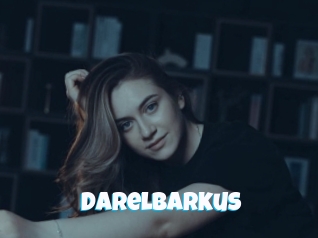 Darelbarkus