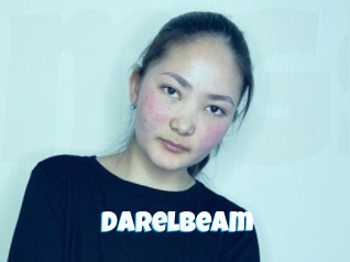 Darelbeam