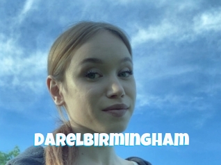 Darelbirmingham