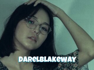 Darelblakeway