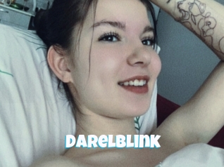 darelblink Miss Gros Seins