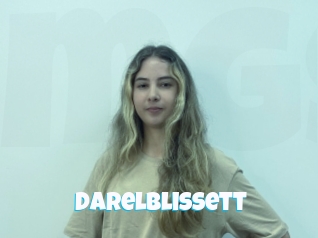 darelblissett Miss Gros Seins