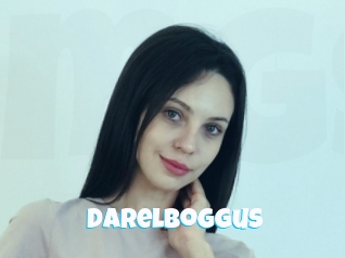 Darelboggus