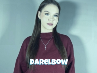 Darelbow