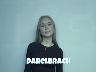 Darelbrach