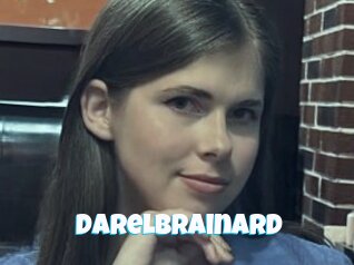 Darelbrainard