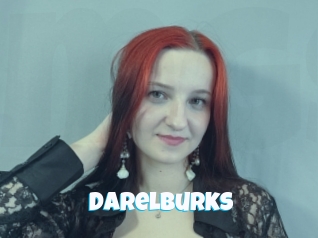 Darelburks