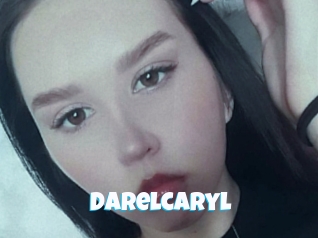Darelcaryl