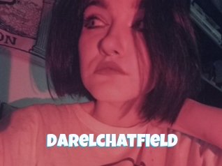 Darelchatfield