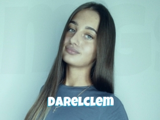 Darelclem