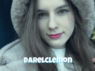 darelclemon Miss Gros Seins