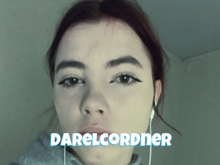 Darelcordner