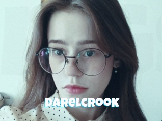 Darelcrook