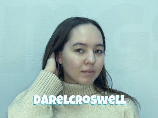 Darelcroswell