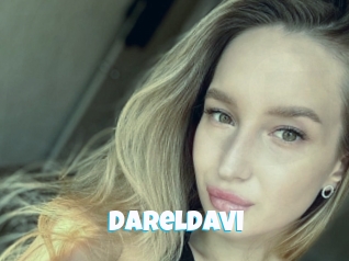 Dareldavi