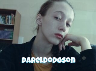 Dareldodgson