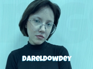 Dareldowdey
