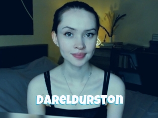 Dareldurston
