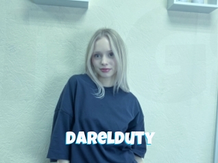 Darelduty