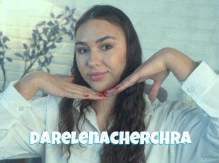 Darelenacherchra