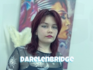 Darelenbridge
