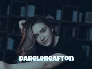 Dareleneafton