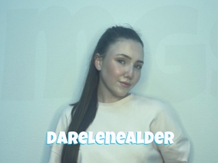 Darelenealder