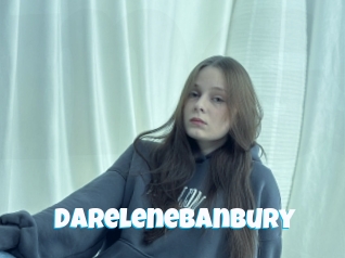 Darelenebanbury