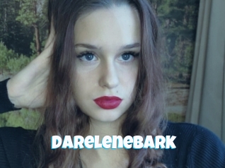 darelenebark Miss Gros Seins