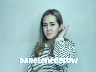Darelenebelow
