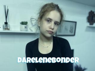 Darelenebonder