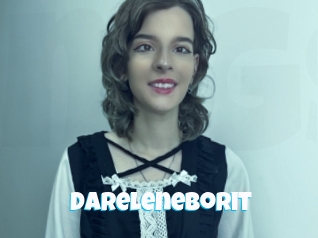 Dareleneborit
