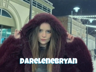 Darelenebryan