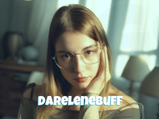 Darelenebuff