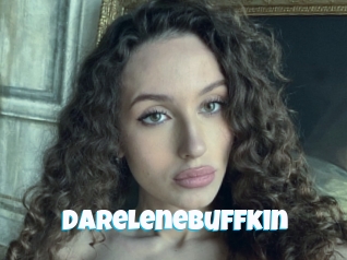 darelenebuffkin Miss Gros Seins