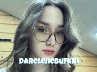 Darelenebufkin