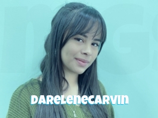 Darelenecarvin