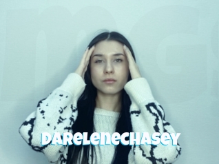Darelenechasey
