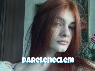 Dareleneclem
