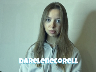 Darelenecorell