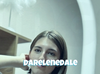 Darelenedale